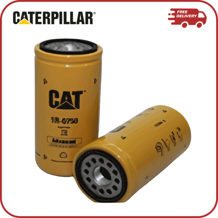 Advanced High Efficiency Multipack Caterpillar 1R-0750 Fuel Filter Caterpillar 1R-0750 Advanced High Efficiency Oil Filter Caterpillar 1R-0750 Advanced High Efficiency Oil Filter Advanced High Efficiency Multipack Caterpillar 1R-0750 Fuel Filter