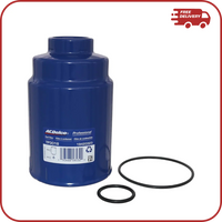 Engine Fuel Filter #TP3018 by AC DELCO, fits 2001-2015 Chevrolet