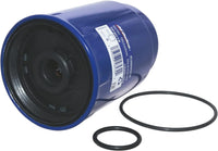 Engine Fuel Filter #TP3018 by AC DELCO, fits 2001-2015 Chevrolet