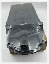 Fleetguard CV52001 Crankcase Ventilation Filter for 6.7L Cummins – Better Engine Protection